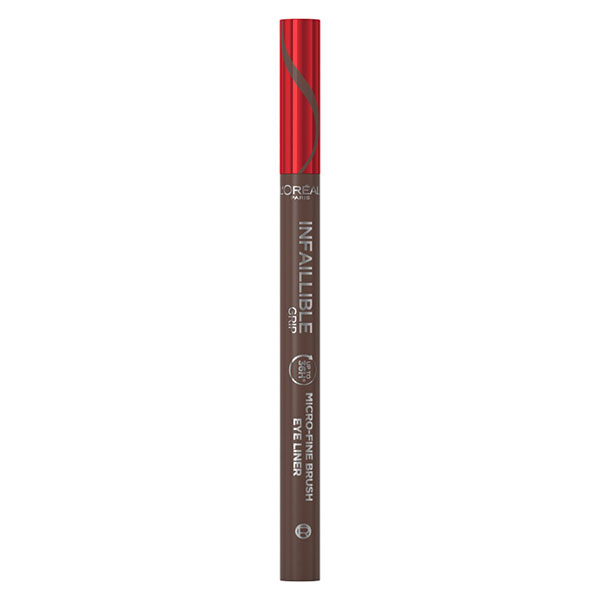 Infaillible Grip 36H Micro-Fine Liner 0,4g