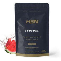 Evofuel Sandía 500g
