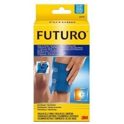 Futuro‰ã¢ Glacière à gel thermothérapeutique 1ud