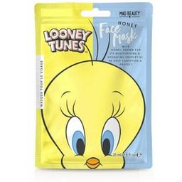 Looney Tunes Facial Mask Tweezers 25ml