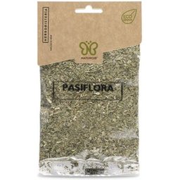Passiflore Plante Coupée 40g