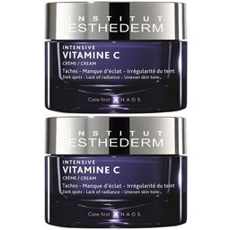 Intensive Vitamine C