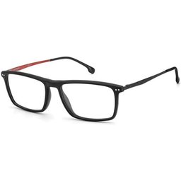 Lunettes Vue 8866-003 Homme 54mm 1ut