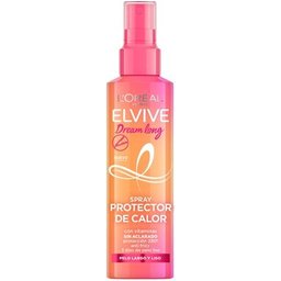 Elvive Dream Long Protecteur Chaleur Spray 150ml