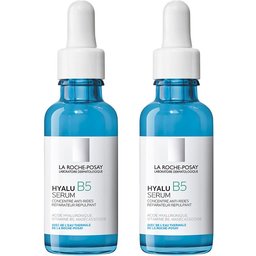 LA Roche Posay Hyalu B5 Sérum