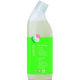 Nettoyant WC Menthe - Myrthe