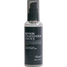 Fermentation Essence 100ml