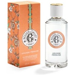 Amande Persane Eau Bienfaisante Parfumée 100 ml