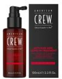 Traitement Anti-Chute des Cheveux Sans Rinçage 100 ml - Vaporisateur 100 ml