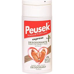 Express poudre 40g