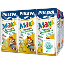 Max Original 6x1000ml