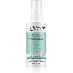 E'lifexir Minucell Intensif 100ml