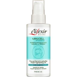 Minucell Intensif 100ml
