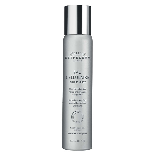 Eau Cellulaire Brume Revitalisante 200ml