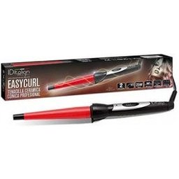 Easy Curl conique Easy Curl au design italien
