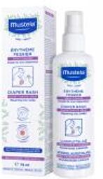 Érythème Fessier Spray Change 75 ml - Spray 75 ml
