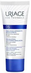 DS Émulsion 40 ml - Tube 40 ml