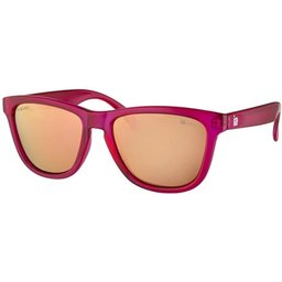 Lunettes de soleil Young 2118 Trrdrdm 1pièce