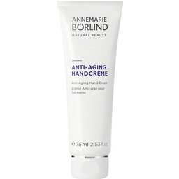 Annemarie Börlind Crème Anti-Âge Pour LES Mains