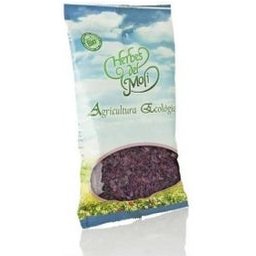 Amapola En Pétalos 20 Gr *