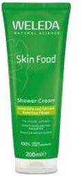 Skin Food Crème Douche 200 ML - Tube
