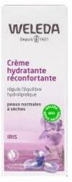 Crème de Jour Hydratante Iris - 30 ml - Tube 30 ml
