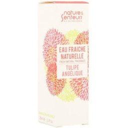 Horizane Natur/Sent Eau Fraich Tulip/An30ml