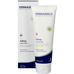 Adtop Care Cream