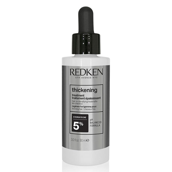 Cerafill Retaliate Soin densifiant 90ml