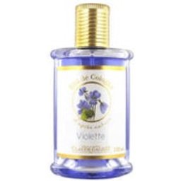 Edc Violette 100ml