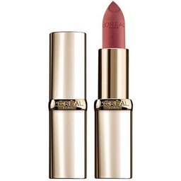 Loreal Color Riche Rouge à Lèvres 453 Rose Crème