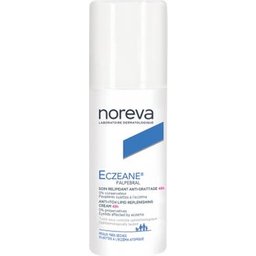 Eczeane Palpebral Soin Relipidant Anti-Grattage 20ml