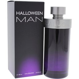 Eau de Toilette Homme 200ml