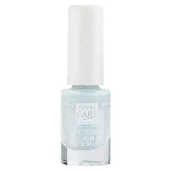 Ultra Vernis Silicium Urée Menthe 1572 5ml