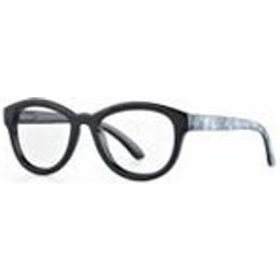 Lunettes de vision nordique +1.00