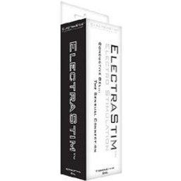 Conductive Gel 1ut