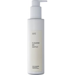 Cleanse Me Softly Leche Limpiadora 200ml
