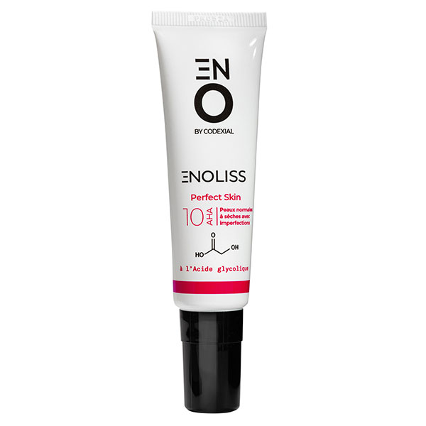Enoliss Perfect Skin Peel 10 AHA 30ml