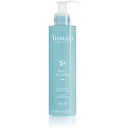 Eveil A la Mer desmaquillantes Lait Velouté 200ml