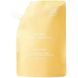 Refill Hand Cream Coconut Cooler 150ml