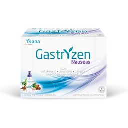 Gastryzen Digest 10 Flacons