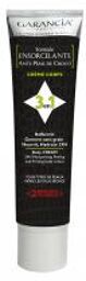 Ensorcelante Anti-Peau de Croco 3en1 Corps 150 ml - Tube 150 g