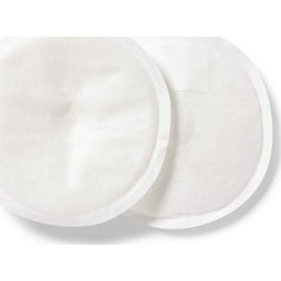 Tasses absorbantes Nuvita Gg/Ntt