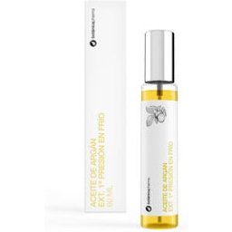 Botanica Nutriments huile d'argan biologique 60ml