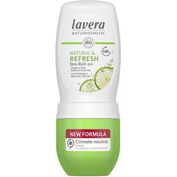 Déodorant Roll-On Fresh 50ml