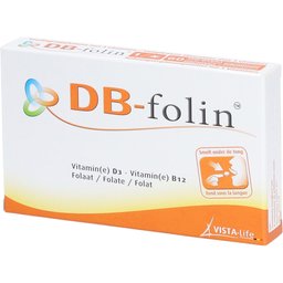 DB-Folin