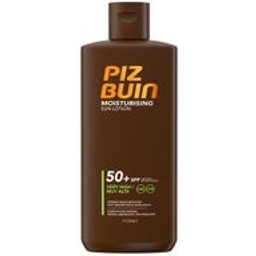 Sun Protecteur Solaire Spf50 200ml