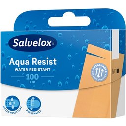 tira adhesiva plástico 6cm 12uds 12uds