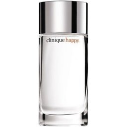 Happy Eau De Parfum Femme Vaporisateur 50ml Femme