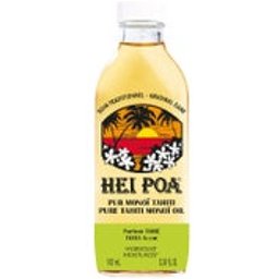 Perfume Monoï Tiaré 100ml
